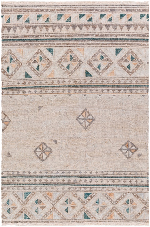 LNR1004 Lenora Area Rug