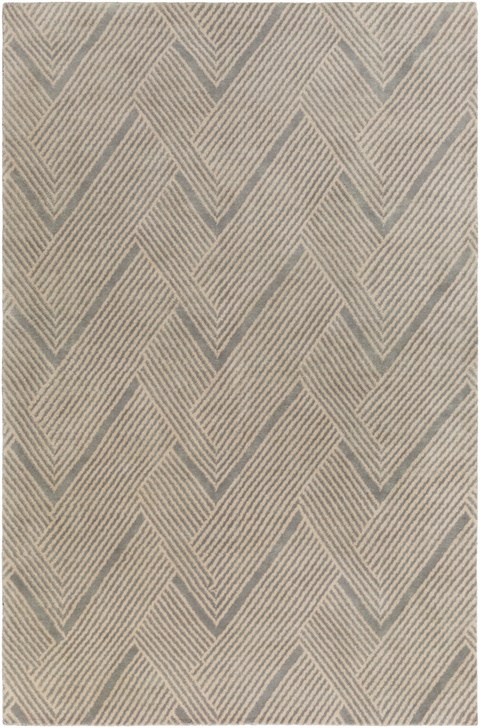 LNX4000 Lenox Area Rug