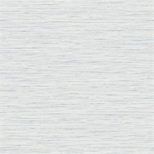 Loe Sanctuary Commercial Wallpaper