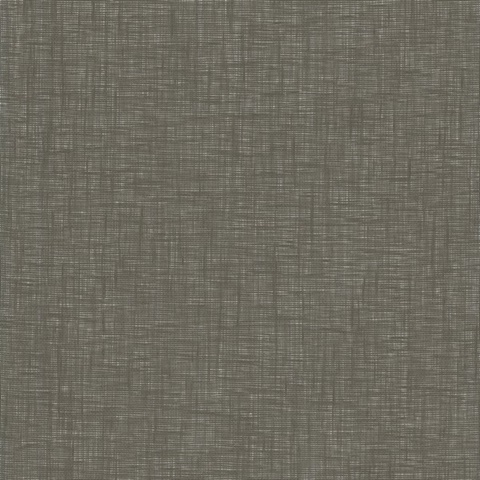 Loft Paperweave Portabella Wallpaper