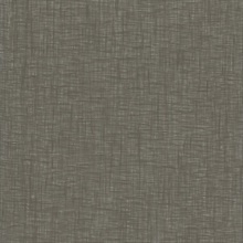 Loft Paperweave Portabella Wallpaper