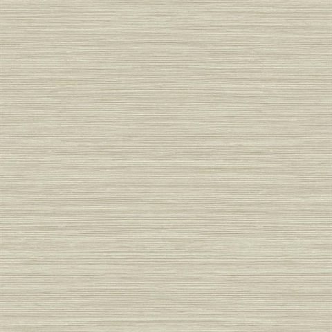 Lohja 27 Cryslas Fabric Backed Vinyl Wallpaper