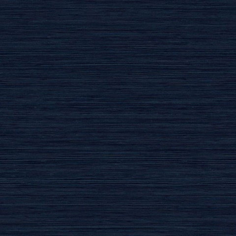 Lohja 27 Morning At Sea Fabric Backed Vinyl Wallpaper
