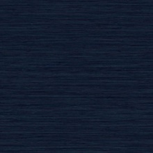 Lohja 27 Morning At Sea Fabric Backed Vinyl Wallpaper