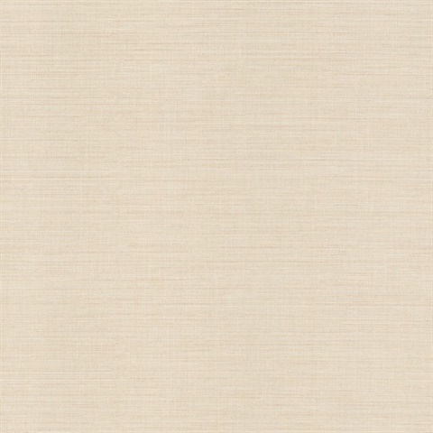 Longevity Glint Commercial Wallpaper