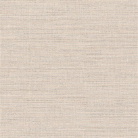 Longevity Mink Commercial Wallpaper