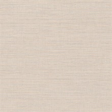 Longevity Mink Commercial Wallpaper