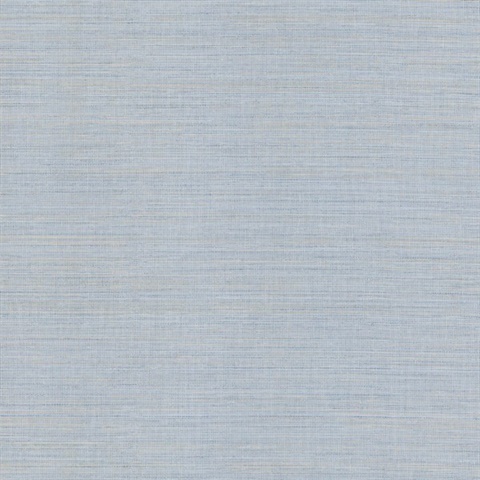 Longevity Mist Commercial Wallpaper