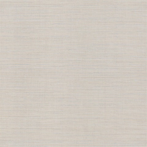 Longevity Nickel Commercial Wallpaper