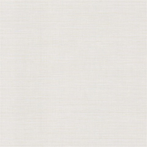 Longevity Oxygen Commercial Wallpaper