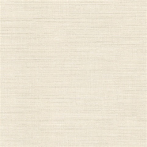 Longevity Pearl Commercial Wallpaper