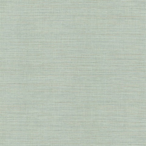 Longevity Sage Commercial Wallpaper