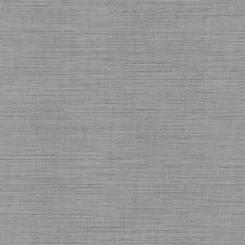 Longevity Shadow Commercial Wallpaper