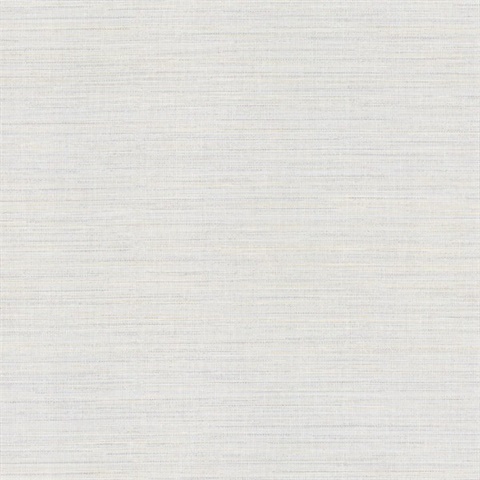 Longevity Steel Commercial Wallpaper
