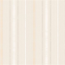 Longthorpe Stripe