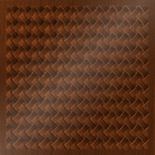 Loom Ceiling Panels Pearwood