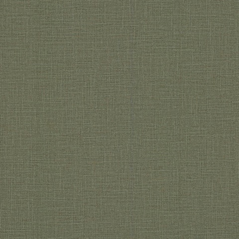 Loom Forest Wallpaper