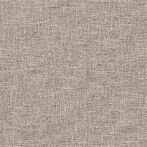 Loom Latte Wallpaper