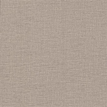 Loom Latte Wallpaper