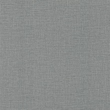 Loom Silver Wallpaper