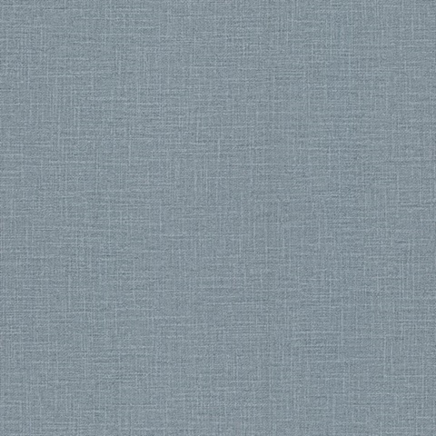 Loom Sky Blue Wallpaper