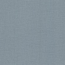 Loom Sky Blue Wallpaper