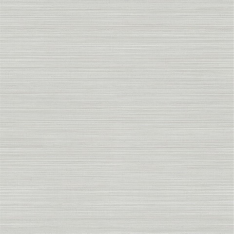 Loomed Gravel Commercial Wallpaper
