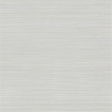 Loomed Gravel Commercial Wallpaper