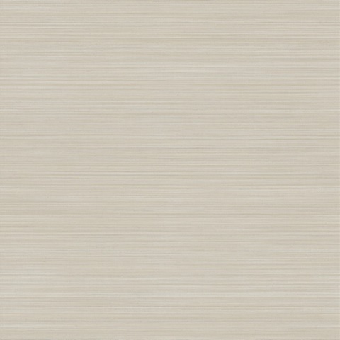 Loomed Nesting Commercial Wallpaper
