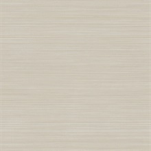 Loomed Nesting Commercial Wallpaper