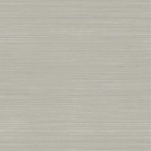 Loomed Seed Commercial Wallpaper