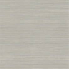 Loomed Seed Commercial Wallpaper