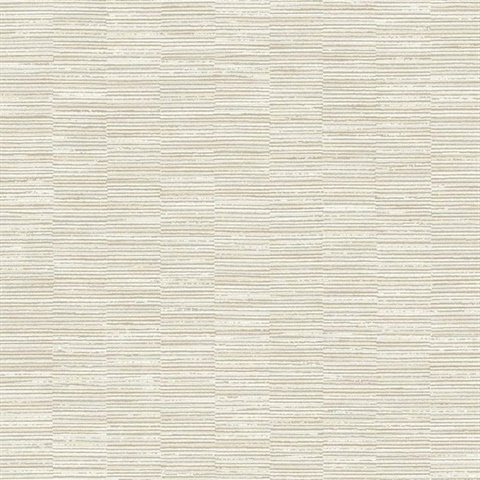 Loom-inosity Downy Commercial Wallpaper