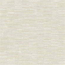 Loom-inosity Downy Commercial Wallpaper