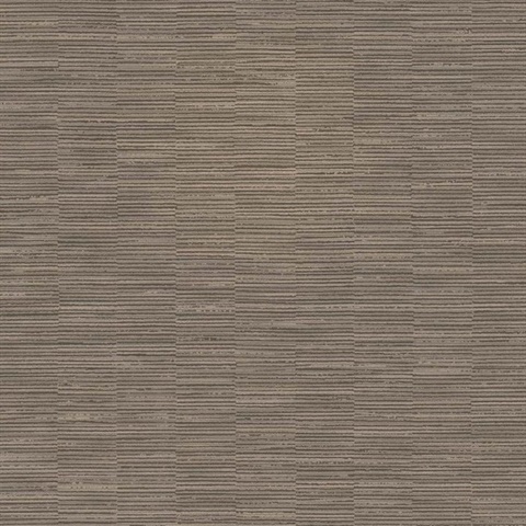 Loom-inosity Otter Commercial Wallpaper