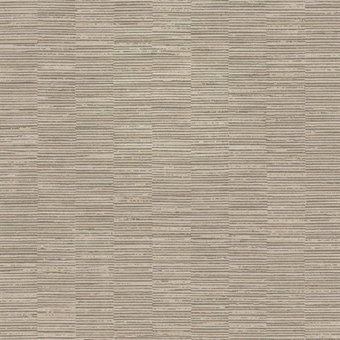 Loom-inosity Pale Ale Commercial Wallpaper
