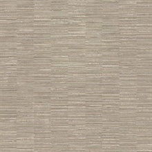 Loom-inosity Pale Ale Commercial Wallpaper