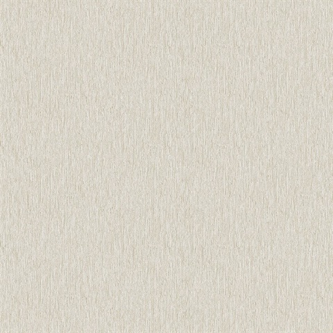 Lorian Beige Vertical Texture