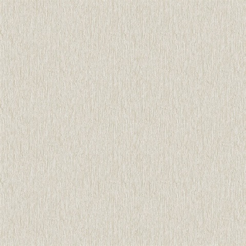 Lorian Beige Vertical Texture