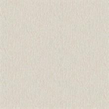 Lorian Beige Vertical Texture