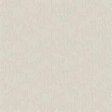 Lorian Beige Vertical Texture