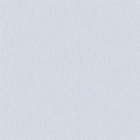 Lorian Light Blue Vertical Texture