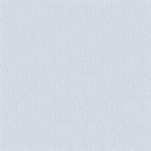 Lorian Light Blue Vertical Texture