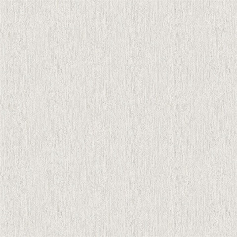Lorian Neutral Vertical Texture