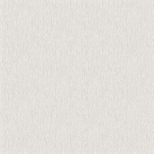 Lorian Neutral Vertical Texture