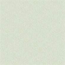 Lorian Sage Vertical Texture