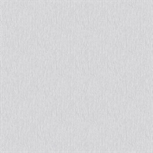 Lorian Taupe Vertical Texture