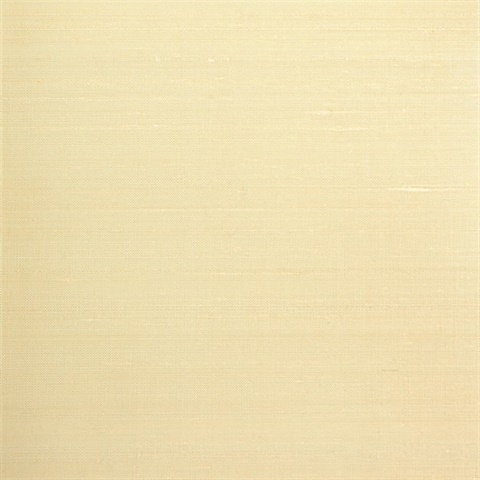 Lotus Silk Bleach