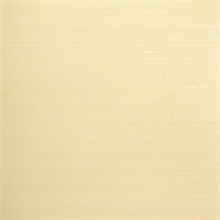 Lotus Silk Bleach