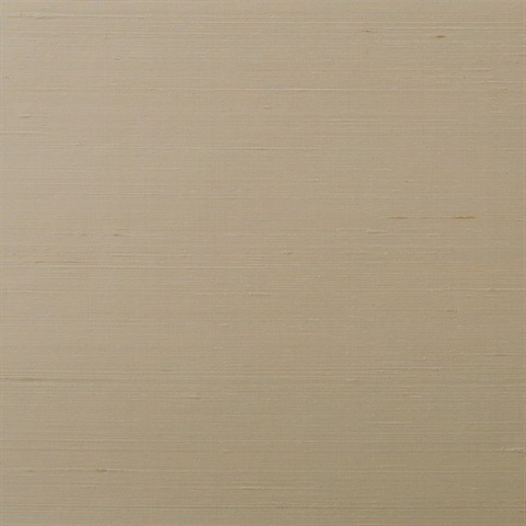 Lotus Silk Ecru